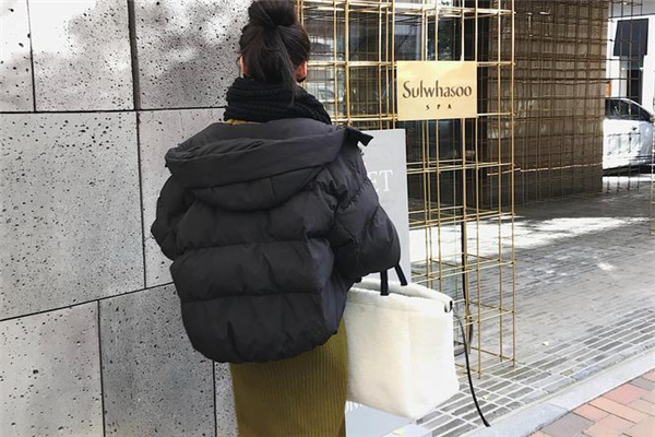 襖子可以用洗衣機(jī)洗嗎 不建議這樣做