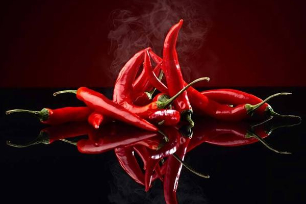 懷孕兩個月要注意什么 4點必須做到