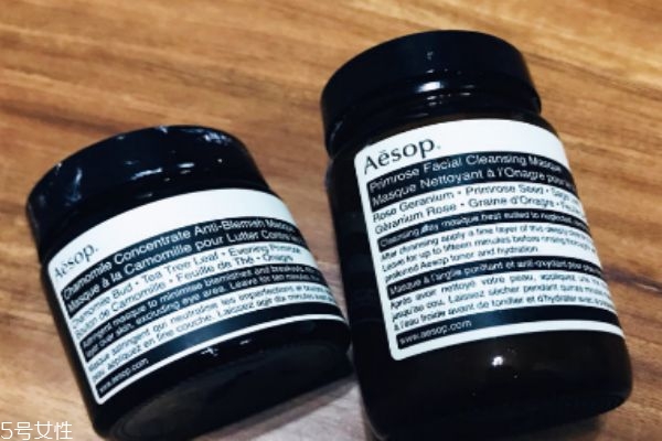 伊索清潔面膜敷多久 不要敷太長(zhǎng)時(shí)間