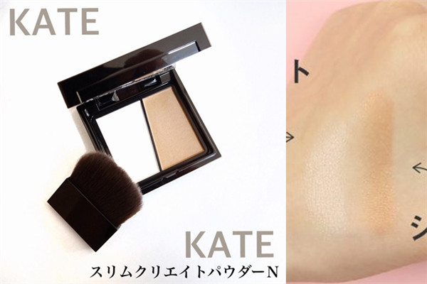 毛曉慧鼻影是認真的嗎 同款鼻影推薦 毛曉慧鼻影是認真的嗎 同款鼻影推薦