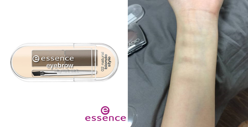 毛曉慧鼻影是認真的嗎 同款鼻影推薦 毛曉慧鼻影是認真的嗎 同款鼻影推薦