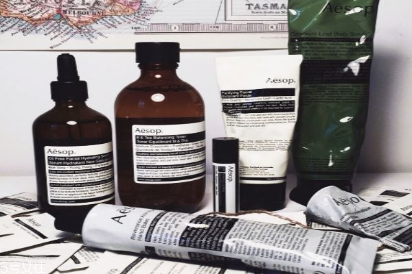 伊索清潔面膜刺痛怎么辦 刺痛是正常反應