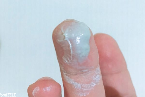 伊索清潔面膜刺痛怎么辦 刺痛是正常反應