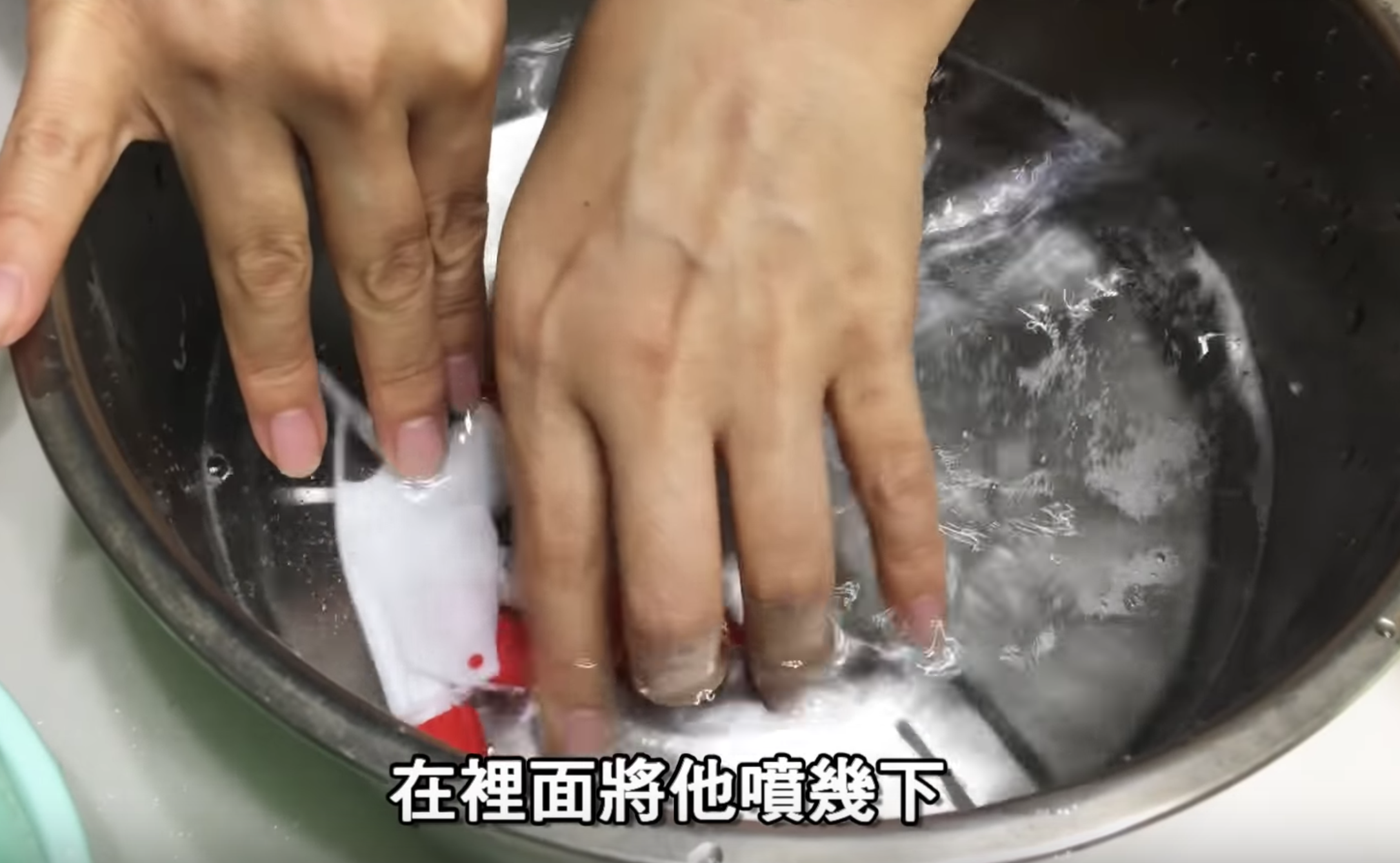 白醋小蘇打洗潔精比例多少正確 白醋小蘇打洗潔精比例多少正確