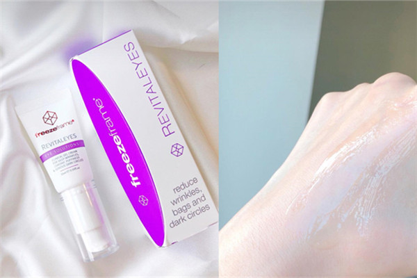 澳洲眼霜好用的牌子推薦 澳洲眼霜好用的牌子推薦