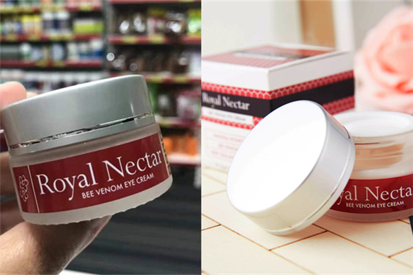 澳洲眼霜好用的牌子推薦 澳洲眼霜好用的牌子推薦