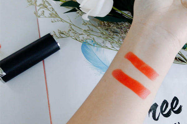 紀梵希小羊皮317適合黃皮嗎 紀梵希小羊皮317拔干嗎 紀梵希小羊皮317適合黃皮嗎 紀梵希小羊皮317拔干嗎