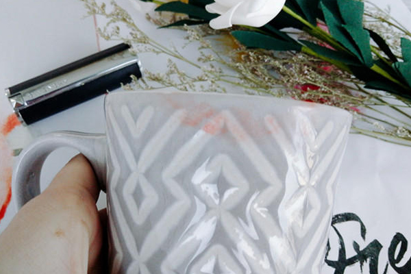 紀梵希小羊皮317適合黃皮嗎 紀梵希小羊皮317拔干嗎 紀梵希小羊皮317適合黃皮嗎 紀梵希小羊皮317拔干嗎