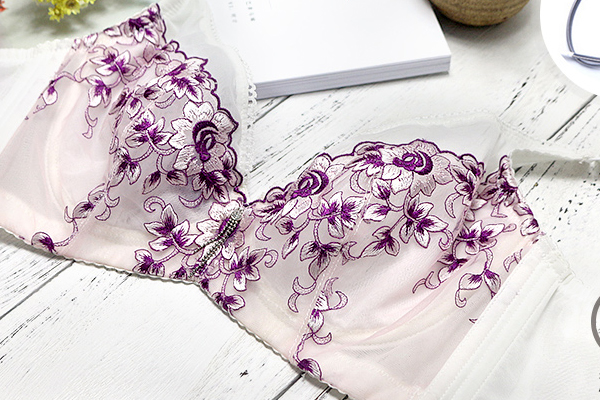 塑身內衣帶來的危害 五大重點要注意