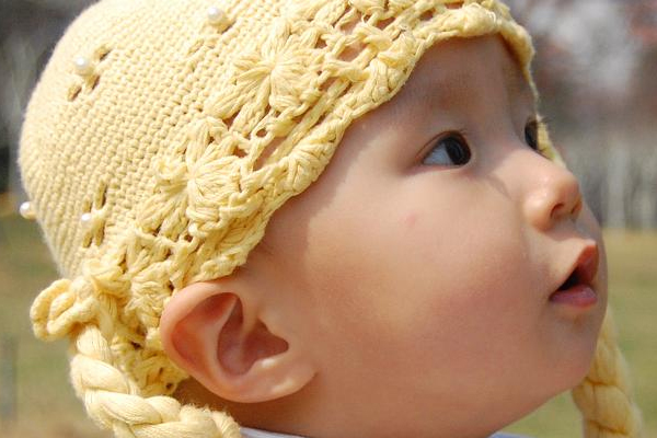 嬰兒包皮過長(zhǎng)怎么辦