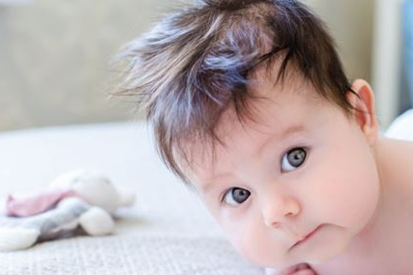 嬰兒包皮過長(zhǎng)怎么辦