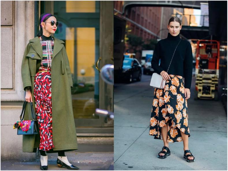 溫度穿衣指南 按照溫度穿衣服方法 溫度穿衣指南 按照溫度穿衣服方法