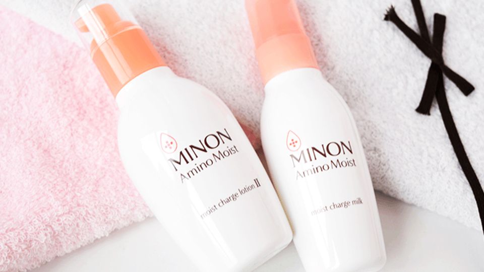 日本藥妝店購物清單 2018cosme大賞美妝