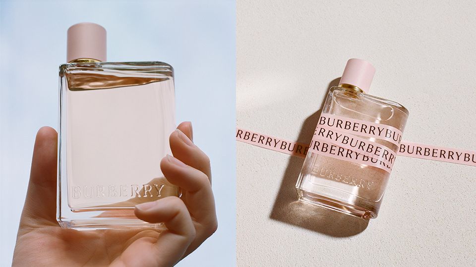 2022香水品牌排行榜 2022好感度最高的香水 2022香水品牌排行榜 2022好感度最高的香水