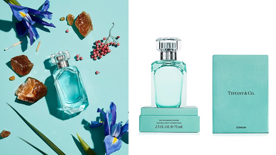 2022香水品牌排行榜 2022好感度最高的香水 2022香水品牌排行榜 2022好感度最高的香水