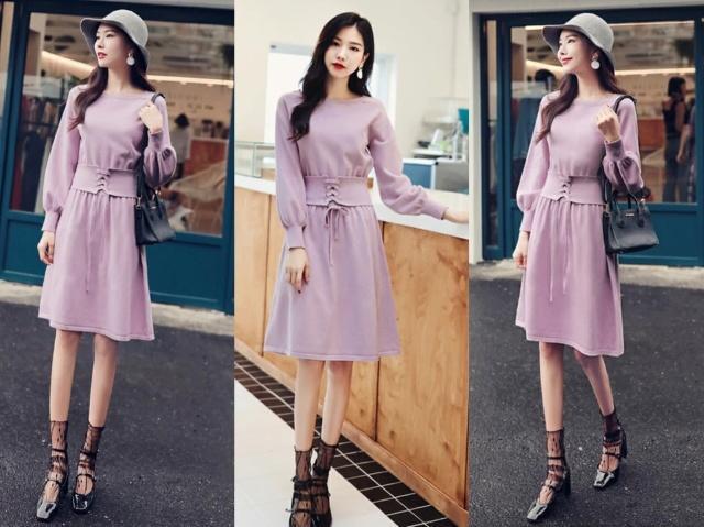 什么是貝殼裙 像貝殼的裙子