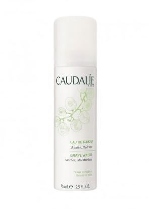 2019保濕噴霧熱賣排行榜 精選12支保濕噴霧 2019保濕噴霧熱賣排行榜 精選12支保濕噴霧