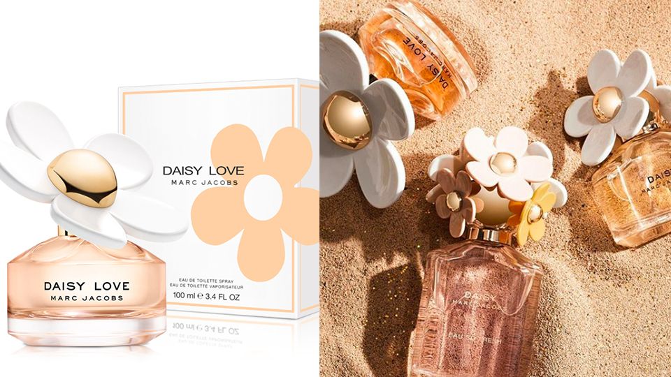 2022香水品牌排行榜 2022好感度最高的香水 2022香水品牌排行榜 2022好感度最高的香水