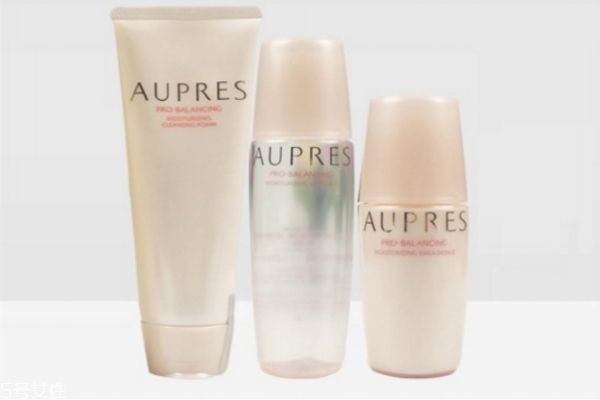 佰草集和歐珀萊哪個好用 歐珀萊護膚品推薦 佰草集和歐珀萊哪個好用 歐珀萊護膚品推薦