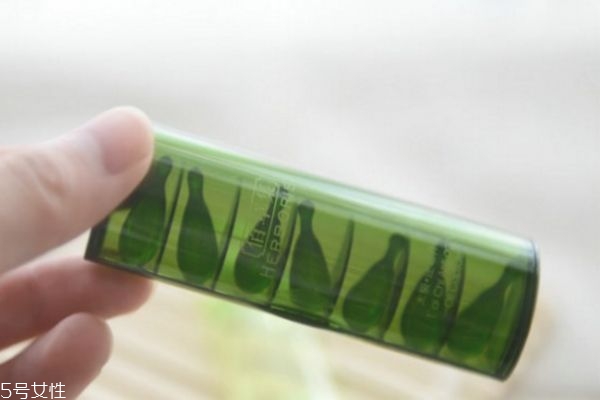 佰草集和歐珀萊哪個好用 歐珀萊護膚品推薦 佰草集和歐珀萊哪個好用 歐珀萊護膚品推薦