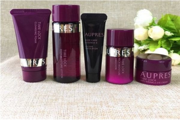 佰草集和歐珀萊哪個好用 歐珀萊護膚品推薦 佰草集和歐珀萊哪個好用 歐珀萊護膚品推薦