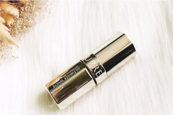 佰草集和歐珀萊哪個好用 歐珀萊護膚品推薦 佰草集和歐珀萊哪個好用 歐珀萊護膚品推薦