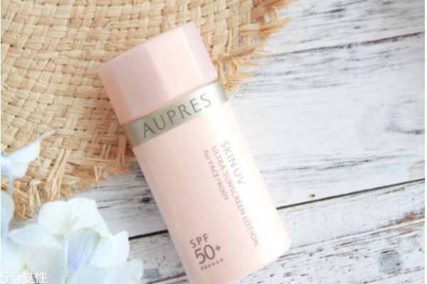 佰草集和歐珀萊哪個好用 歐珀萊護膚品推薦 佰草集和歐珀萊哪個好用 歐珀萊護膚品推薦