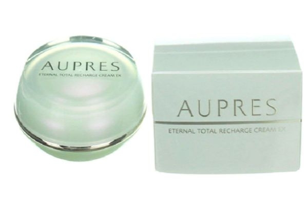 佰草集和歐珀萊哪個好用 歐珀萊護膚品推薦 佰草集和歐珀萊哪個好用 歐珀萊護膚品推薦