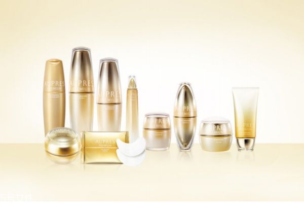 佰草集和歐珀萊哪個好用 歐珀萊護膚品推薦 佰草集和歐珀萊哪個好用 歐珀萊護膚品推薦