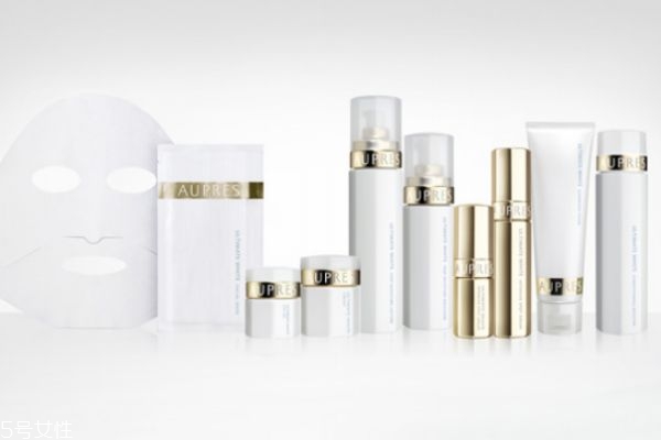 佰草集和歐珀萊哪個好用 歐珀萊護膚品推薦 佰草集和歐珀萊哪個好用 歐珀萊護膚品推薦