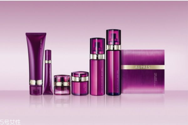 佰草集和歐珀萊哪個好用 歐珀萊護膚品推薦 佰草集和歐珀萊哪個好用 歐珀萊護膚品推薦