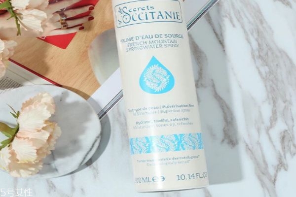 歐西丹尼和理膚泉哪個好 歐西丹尼性價比較高 歐西丹尼和理膚泉哪個好 歐西丹尼性價比較高