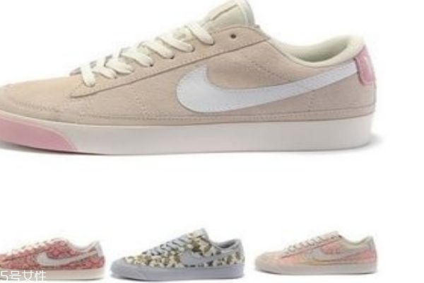 白鞋怎么曬 用衛(wèi)生紙包住 白鞋怎么曬 用衛(wèi)生紙包住