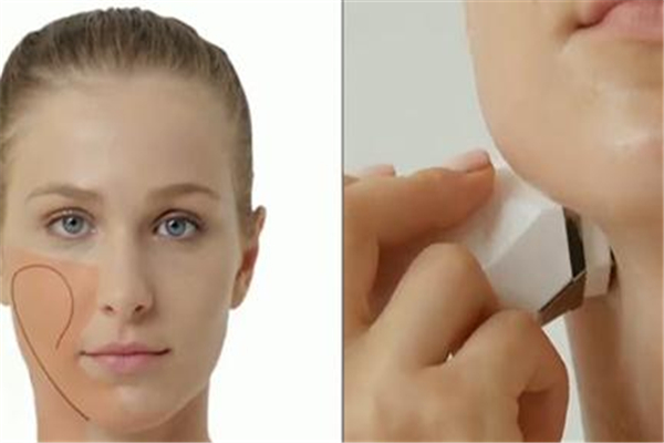 tripollar stop脖子能用嗎 要注意方法 tripollar stop脖子能用嗎 要注意方法