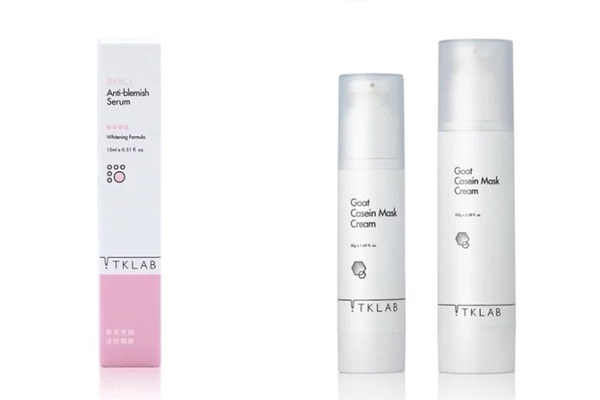 好用臺灣護膚品牌推薦 9大網(wǎng)紅全公開 好用臺灣護膚品牌推薦 9大網(wǎng)紅全公開