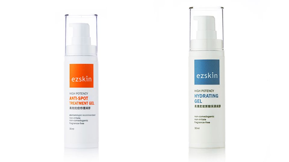 好用臺灣護膚品牌推薦 9大網(wǎng)紅全公開 好用臺灣護膚品牌推薦 9大網(wǎng)紅全公開