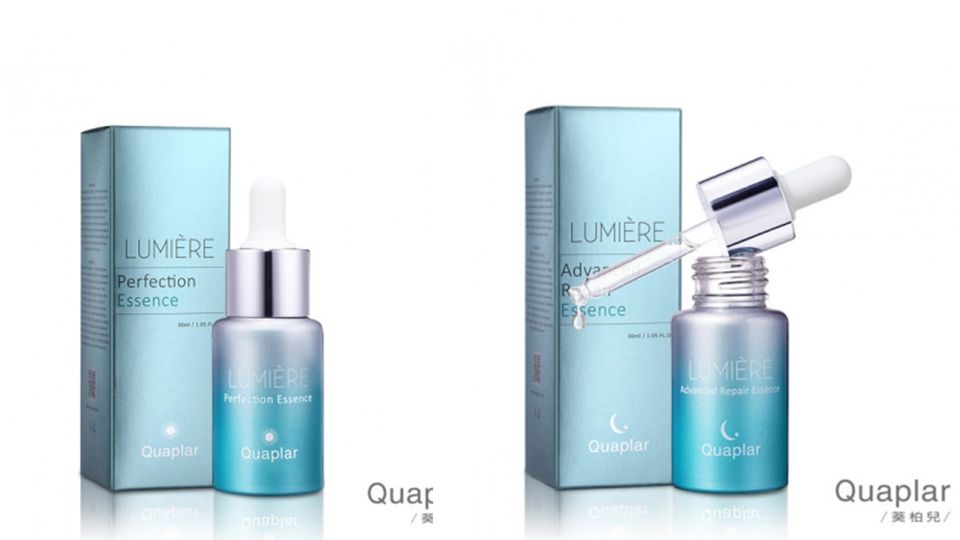 好用臺灣護膚品牌推薦 9大網(wǎng)紅全公開 好用臺灣護膚品牌推薦 9大網(wǎng)紅全公開