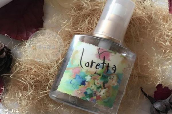 護(hù)發(fā)精油哪個(gè)牌子好 最好用的4款護(hù)發(fā)精油推薦