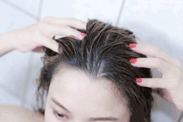 免洗護發(fā)素好嗎 免洗護發(fā)素是什么