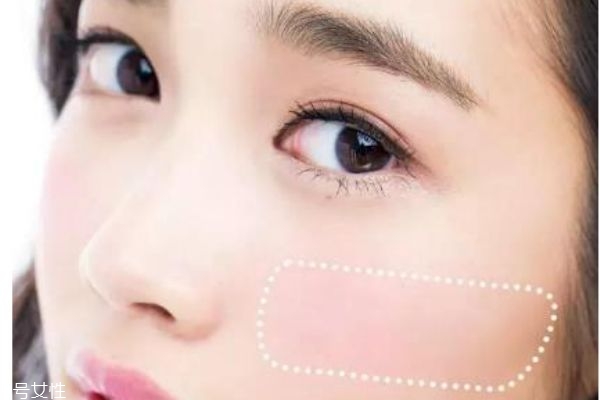 圣誕日常妝怎么畫 圣誕妝容教程 圣誕日常妝怎么畫 圣誕妝容教程