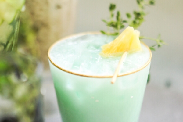 雞尾酒是哪個(gè)國(guó)家的 起源于這里