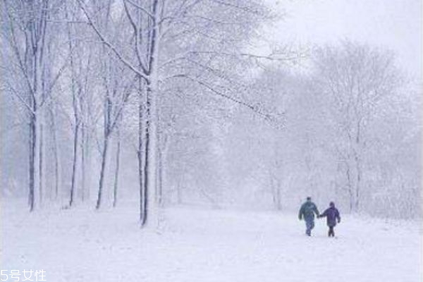 冬季養(yǎng)生如何做 冬季養(yǎng)生要點 冬季養(yǎng)生如何做 冬季養(yǎng)生要點