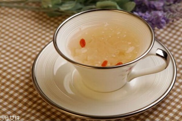 冬季養(yǎng)生如何做 冬季養(yǎng)生要點 冬季養(yǎng)生如何做 冬季養(yǎng)生要點