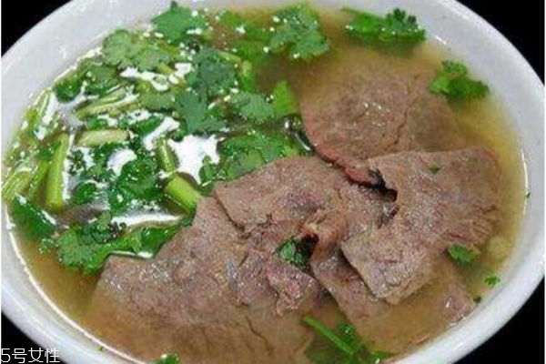 冬季養(yǎng)生如何做 冬季養(yǎng)生要點 冬季養(yǎng)生如何做 冬季養(yǎng)生要點