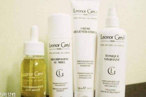 油性發(fā)質是什么樣的 頭發(fā)油膩且有油垢