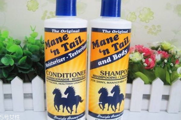 箭牌洗發(fā)水真的生發(fā)嗎 防脫生發(fā)控油三管齊下