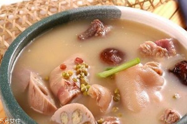 冬天吃什么水果好 冬季養(yǎng)生保健的小常識(shí)