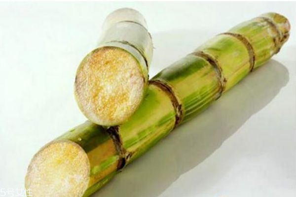 冬天吃什么水果好 冬季養(yǎng)生保健的小常識(shí)