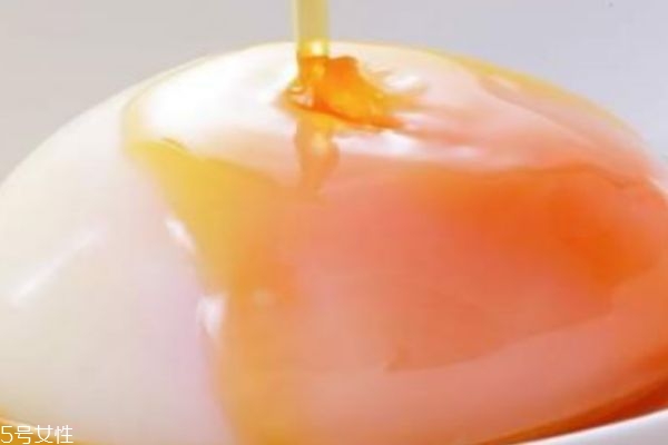 溫泉蛋是什么 溫泉蛋怎么煮 溫泉蛋是什么 溫泉蛋怎么煮