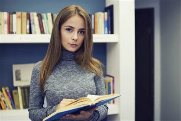 彩光嫩膚多久做一次 要看個人膚質(zhì) 彩光嫩膚多久做一次 要看個人膚質(zhì)